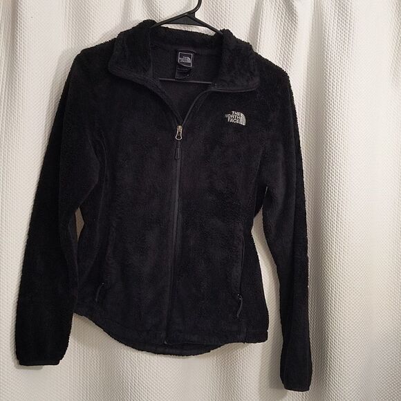♥️The North Face Jacket Womens - Picture 1 of 6